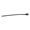 Hoover Vacuum Cleaner Crevice tool - Image 5
