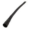 Hoover Vacuum Cleaner Crevice tool - Image 6