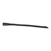 Hoover Vacuum Cleaner Crevice tool - Image 7