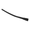 Hoover Vacuum Cleaner Crevice tool - Image 8