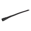 Hoover Vacuum Cleaner Crevice tool - Image 9