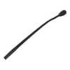 Hoover Vacuum Cleaner Crevice tool - Image 10