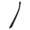 Hoover Vacuum Cleaner Crevice tool - Image 11
