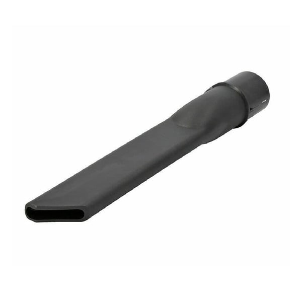 Crevice Tool  Nozzle Attachment 
