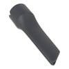 Hoover Vacuum Cleaner Crevice Tool Nozzle - Image 1