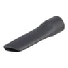 Hoover Vacuum Cleaner Crevice Tool Nozzle - Image 2