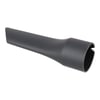 Hoover Vacuum Cleaner Crevice Tool Nozzle - Image 3