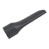 Hoover Vacuum Cleaner Crevice Tool Nozzle - Image 4
