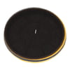 Hoover Vacuum Cleaner Cyclonic Dust Container Filter - Image 2