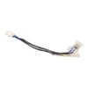 Hoover Fridge & Freezer Defrost sensor and thermal fuse assembly - Image 2