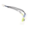 Hoover Fridge & Freezer Defrost sensor and thermal fuse assembly - Image 5