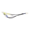 Hoover Fridge & Freezer Defrost sensor and thermal fuse assembly - Image 6
