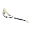 Hoover Fridge & Freezer Defrost sensor and thermal fuse assembly - Image 7