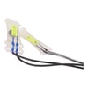 Hoover Fridge & Freezer Defrost sensor and thermal fuse assembly - Image 10