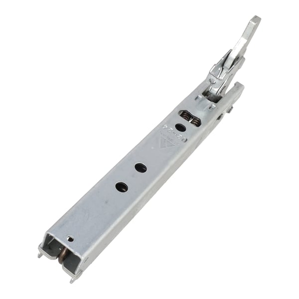 Door hinge