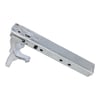 Hoover Cooker & Hob Door hinge - Image 2