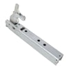 Hoover Cooker & Hob Door hinge - Image 3