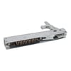 Hoover Cooker & Hob Door hinge - Image 4
