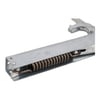 Hoover Cooker & Hob Door hinge - Image 5