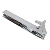 Hoover Cooker & Hob Door hinge - Image 6