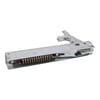 Hoover Cooker & Hob Door hinge - Image 7