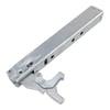 Hoover Cooker & Hob Door hinge - Image 8