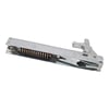 Hoover Cooker & Hob Door hinge - Image 9