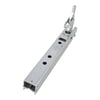 Hoover Cooker & Hob Door hinge - Image 10