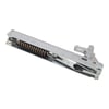 Hoover Cooker & Hob Door hinge - Image 11