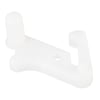 Candy Fridge & Freezer Door Lock Clip Left Hinge - Image 4