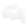 Candy Fridge & Freezer Door safety holder left hand - Image 1