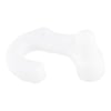 Candy Fridge & Freezer Door safety holder left hand - Image 2