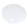 Candy Tumble Dryer White Door And Hinge - Image 3