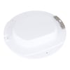 Candy Tumble Dryer White Door And Hinge - Image 6