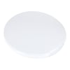 Candy Tumble Dryer White Door And Hinge - Image 7