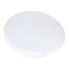 Candy Tumble Dryer White Door And Hinge - Image 9