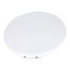 Candy Tumble Dryer White Door And Hinge - Image 11