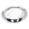 Hoover Tumble Dryer Door Hinge & Water Container Silver - Image 4
