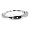 Hoover Tumble Dryer Door Hinge & Water Container Silver - Image 8