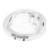 Hoover Tumble Dryer Door Hinge & Water Container Silver - Image 10
