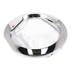 Hoover Tumble Dryer Door Hinge & Water Container Silver - Image 11