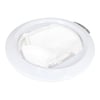 Candy Tumble Dryer Door with trim - Image 6