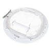 Candy Tumble Dryer Door with trim - Image 7