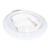 Candy Tumble Dryer Door with trim - Image 10