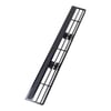 AEG Cooker & Hob Ventilation Panel Grid - Image 1