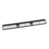 AEG Cooker & Hob Ventilation Panel Grid - Image 2