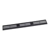 AEG Cooker & Hob Ventilation Panel Grid - Image 3