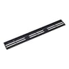 AEG Cooker & Hob Ventilation Panel Grid - Image 4
