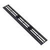 AEG Cooker & Hob Ventilation Panel Grid - Image 6