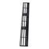 AEG Cooker & Hob Ventilation Panel Grid - Image 7